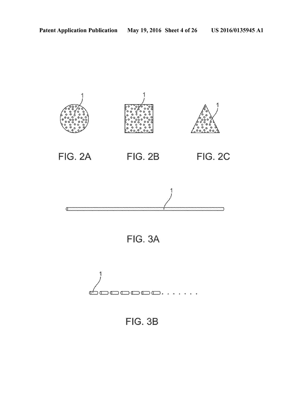 DEVICES AND METHODS FOR TREATMENT OF VASCULAR ANEURYSMS - diagram, schematic, and image 05