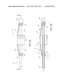 DELIVERY SYSTEM FOR VASCULAR IMPLANT diagram and image