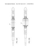 DELIVERY SYSTEM FOR VASCULAR IMPLANT diagram and image