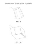 MILLED BONE GRAFT MATERIALS AND METHODS OF USE diagram and image