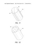 MILLED BONE GRAFT MATERIALS AND METHODS OF USE diagram and image