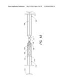 MILLED BONE GRAFT MATERIALS AND METHODS OF USE diagram and image