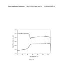 SHAPE-MEMORY-ACTUATED MATERIALS FOR ACCELERATED HEALING OF ORTHOPEDIC     INJURIES diagram and image