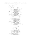 MENISCUS FOR JOINT RECONSTRUCTION diagram and image