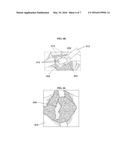 MENISCUS FOR JOINT RECONSTRUCTION diagram and image