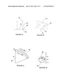 APPARATUS AND METHOD FOR TISSUE ADHESION diagram and image