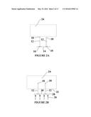 APPARATUS AND METHOD FOR TISSUE ADHESION diagram and image