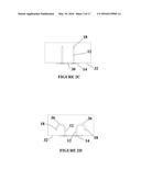 APPARATUS AND METHOD FOR TISSUE ADHESION diagram and image