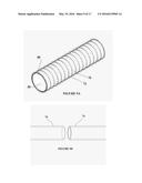 APPARATUS AND METHOD FOR TISSUE ADHESION diagram and image