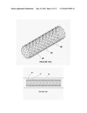 APPARATUS AND METHOD FOR TISSUE ADHESION diagram and image