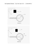 APPARATUS AND METHOD FOR TISSUE ADHESION diagram and image