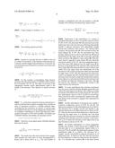 APPARATUS AND METHOD FOR TISSUE ADHESION diagram and image