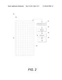 FOOT ORTHOTIC FABRICATION SYSTEM AND METHODS OF OPERATING diagram and image