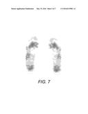 FOOT ORTHOTIC FABRICATION SYSTEM AND METHODS OF OPERATING diagram and image