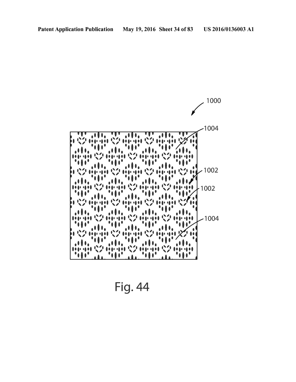 PRE-STRAINED LAMINATES AND METHODS FOR MAKING THE SAME - diagram, schematic, and image 35