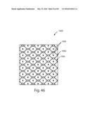 ABSORBENT ARTICLES COMPRISING GARMENT-FACING LAMINATES diagram and image