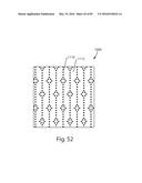 ABSORBENT ARTICLES COMPRISING GARMENT-FACING LAMINATES diagram and image