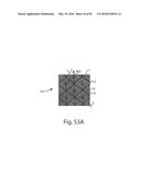 ABSORBENT ARTICLES COMPRISING GARMENT-FACING LAMINATES diagram and image