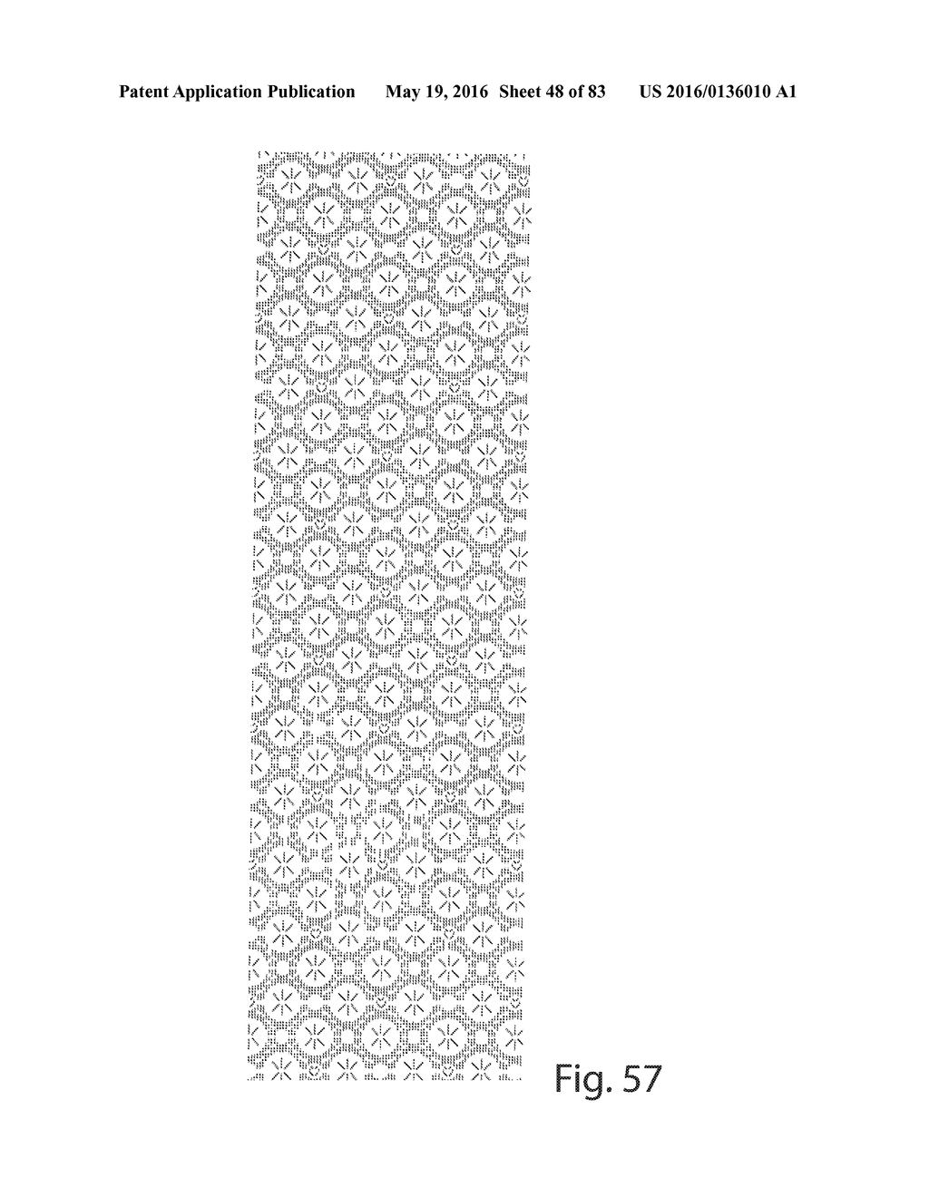 ABSORBENT ARTICLES COMPRISING GARMENT-FACING LAMINATES - diagram, schematic, and image 49