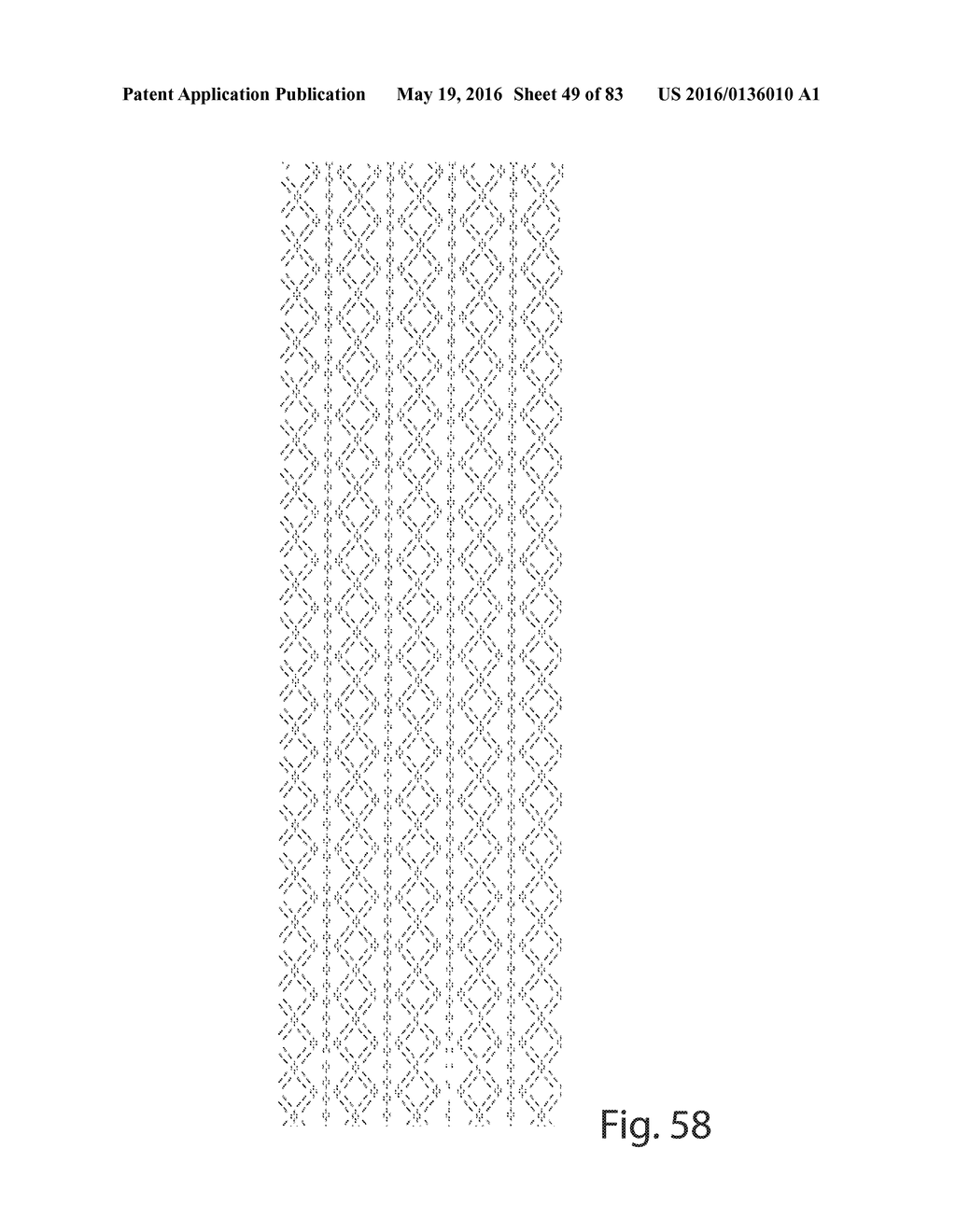 ABSORBENT ARTICLES COMPRISING GARMENT-FACING LAMINATES - diagram, schematic, and image 50