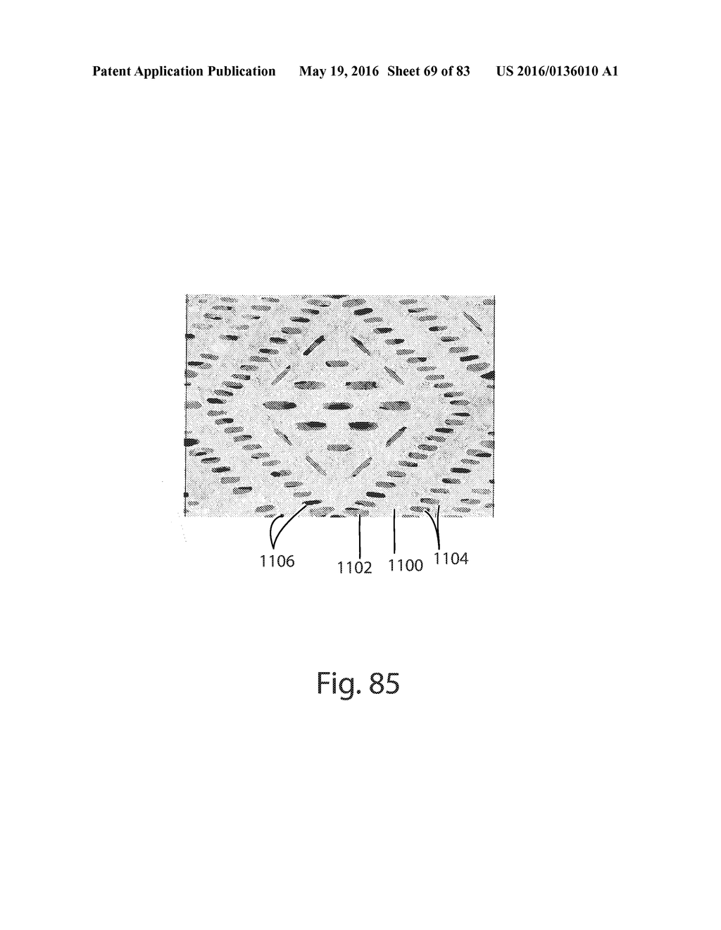 ABSORBENT ARTICLES COMPRISING GARMENT-FACING LAMINATES - diagram, schematic, and image 70