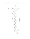 PATTERNED APERTURED WEBS, LAMINATES, AND METHODS FOR MAKING THE SAME diagram and image