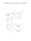 PATTERNED APERTURED WEBS, LAMINATES, AND METHODS FOR MAKING THE SAME diagram and image