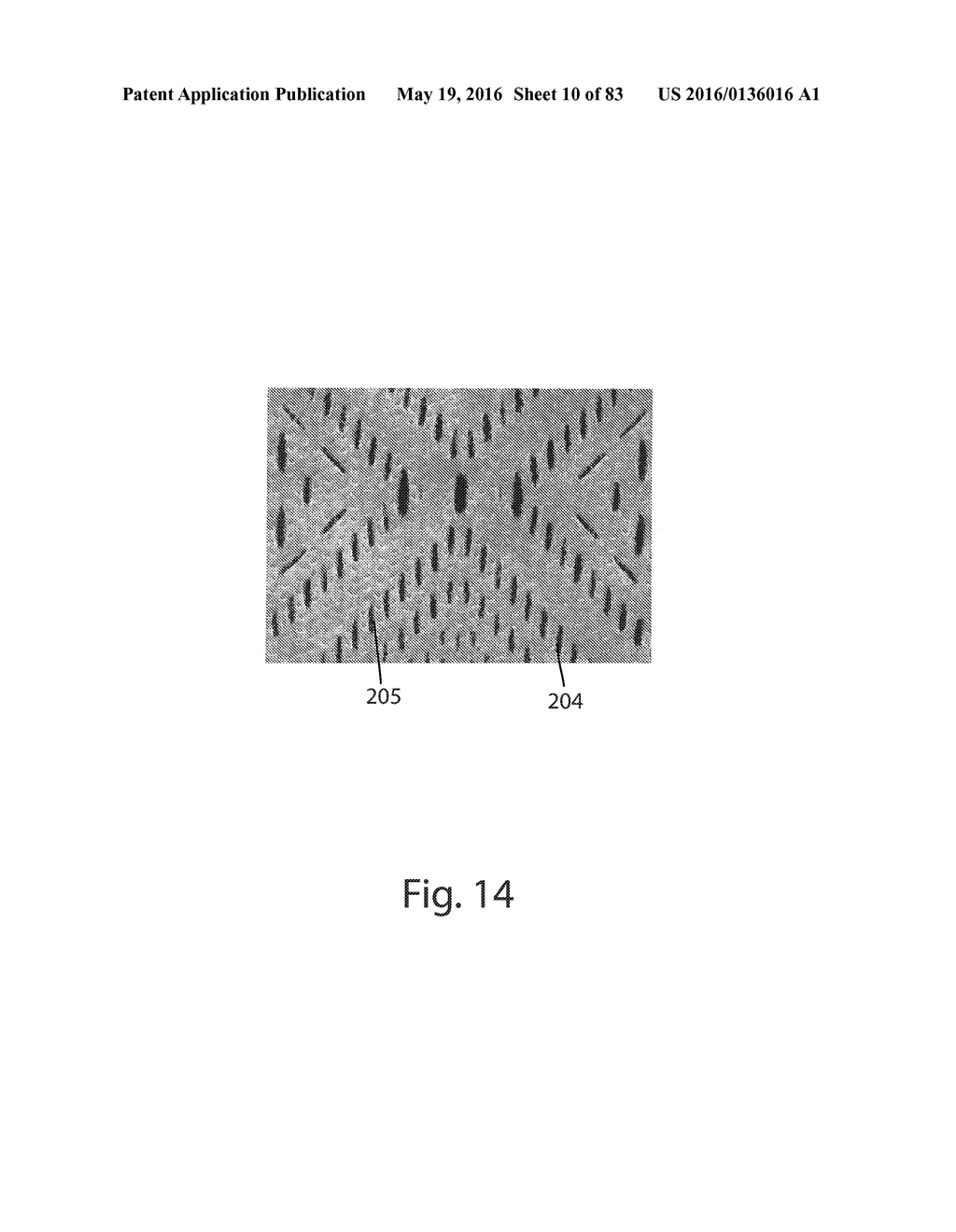 PRE-STRAINED LAMINATES AND METHODS FOR MAKING THE SAME - diagram, schematic, and image 11