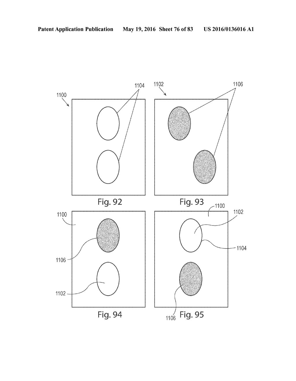 PRE-STRAINED LAMINATES AND METHODS FOR MAKING THE SAME - diagram, schematic, and image 77