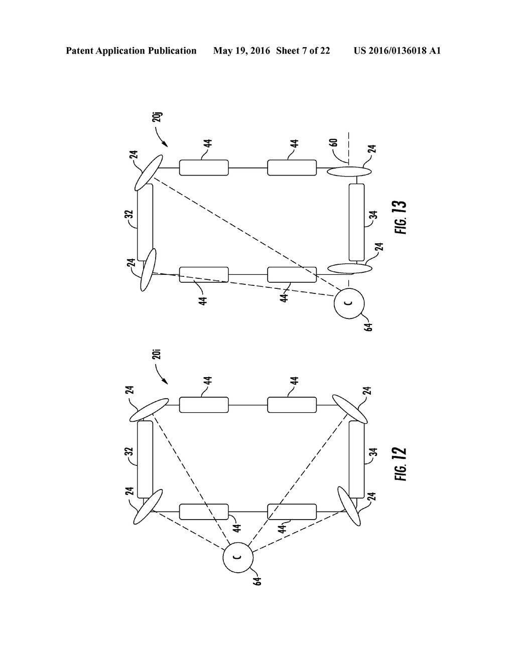 POWERED PATIENT SUPPORT APPARATUS - diagram, schematic, and image 08