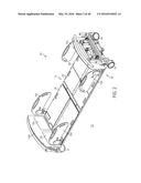 BED SYSTEMS AND METHODS diagram and image