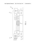 BED SYSTEMS AND METHODS diagram and image