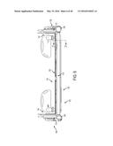 BED SYSTEMS AND METHODS diagram and image