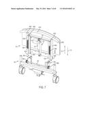 BED SYSTEMS AND METHODS diagram and image