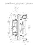 BED SYSTEMS AND METHODS diagram and image