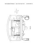 BED SYSTEMS AND METHODS diagram and image