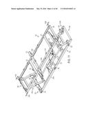 BED SYSTEMS AND METHODS diagram and image