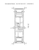 BED SYSTEMS AND METHODS diagram and image