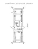 BED SYSTEMS AND METHODS diagram and image