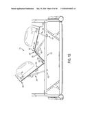 BED SYSTEMS AND METHODS diagram and image