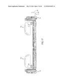 BED SYSTEMS AND METHODS diagram and image