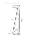 BED SYSTEMS AND METHODS diagram and image