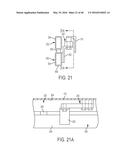 BED SYSTEMS AND METHODS diagram and image