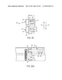 BED SYSTEMS AND METHODS diagram and image