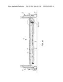 BED SYSTEMS AND METHODS diagram and image