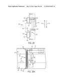 BED SYSTEMS AND METHODS diagram and image