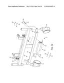 BED SYSTEMS AND METHODS diagram and image