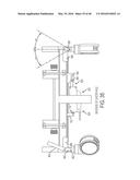 BED SYSTEMS AND METHODS diagram and image