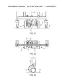 BED SYSTEMS AND METHODS diagram and image