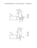 BED SYSTEMS AND METHODS diagram and image